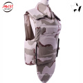 cheap price and high quality full body armor bullet proof vest